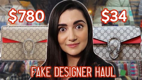 where to buy fake clothes in hong kong|hong kong fashion designers.